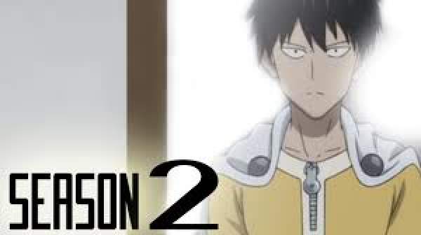One Punch Man Season 2 Spoilers, Predictions, OPM S2 Air Date