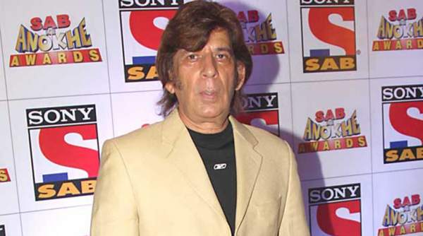 Razak Khan Died: Bollywood Comedian Actor Passed Away