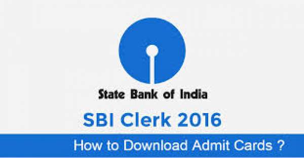 SBI Clerk Mains 2016 Answer Key sbi.co.in: Exam Review and Cutoff Marks for Junior Associates JAA Exam