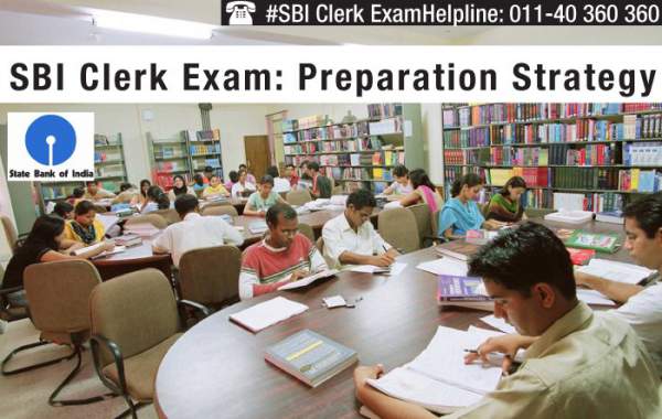SBI mains result expected to announce soon – State Bank of India Clerical Level Examination