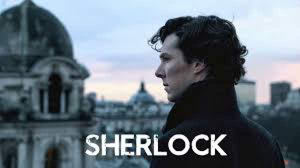 Sherlock Season 4 Air Date