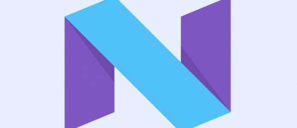 Android 7 Nougat Release Date and Features: Google To Launch Android 7.0 ‘N’ Next Month