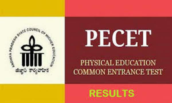 AP PECET 2016 Results and Rank Card Released at www.appecet.org.in Manabadi.com