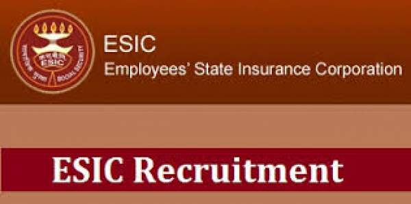 ESIC Result 2016: For March 18th to 26th April Exam To Declare Soon at esic.nic.in