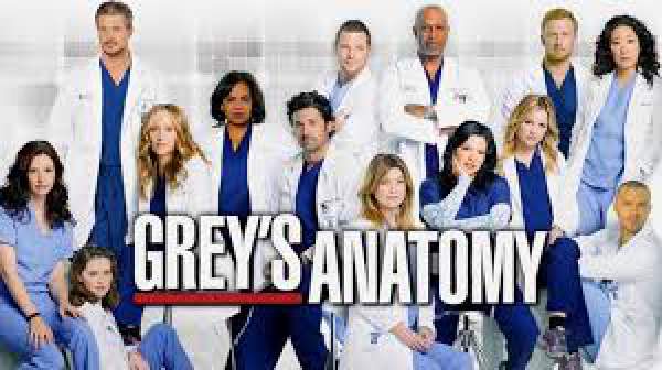 Grey’s Anatomy Season 13 Premiere (Air Date): Spoilers and Predictions; Still Hope For April and Jackson