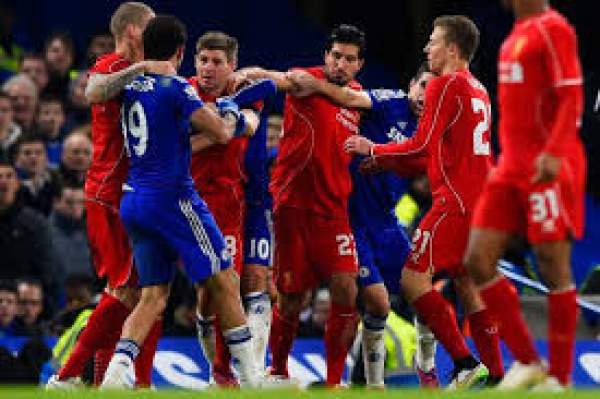 Chelsea vs Liverpool Live Streaming Info: Premier League 2016 Live Score; CHE v LIV Match Preview and Prediction 16th September