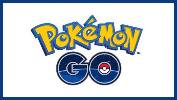 Pokemon Go Apk App Download For Android and iOS: Play the game now
