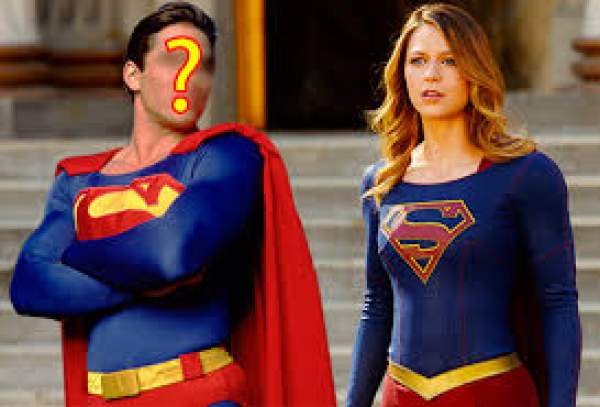 Supergirl Season 2 Episode 15: “Exodus”, Alex and Kara trying to save aliens!!
