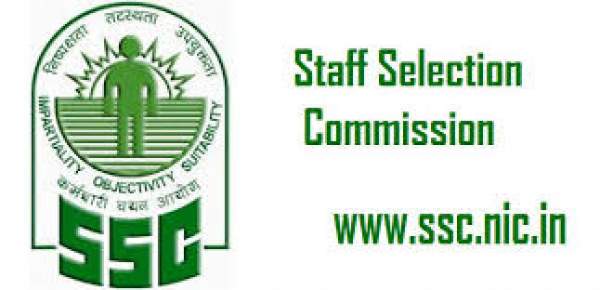 SSC CGL 2015-2016 Final Marks and Result Declared at www.ssc.nic.in