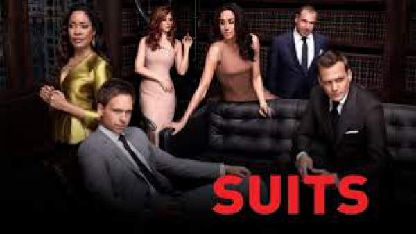 Suits Season 6 Episode 1 (S6E1) Release Date: Premiere Titled Unveiled as ‘To Trouble’