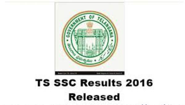 TS SSC Advanced Supply Results 2016