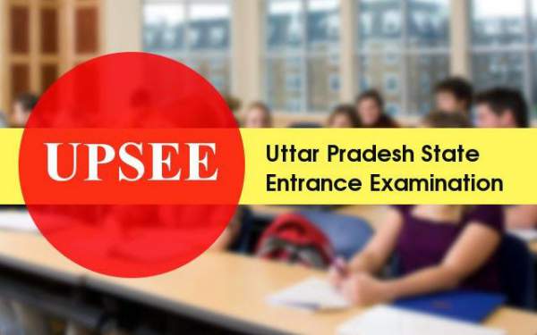 UPSEE First Allotment Result 2016 Merit List on 3rd July www.upsee.nic.in: UG/PG Admissions 1st Round