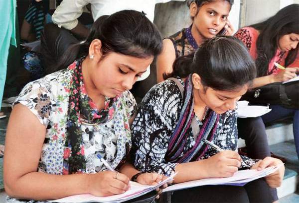 cgbse 12th result 2017, cgbse class 12 results 2017, cg board 12th result 2017, cgbse results 2017, cg board results 2017, chhattisgarh 12th results 2017