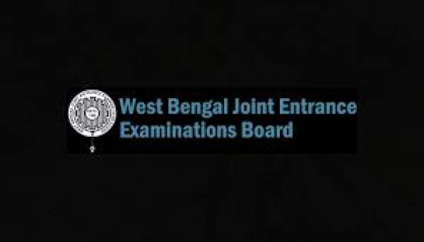WBJEE JENPARH 2016 Result To Out Today on wbjeeb.in