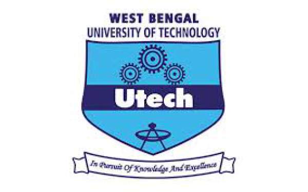 West Bengal (WBUT) JEMAT 2016 Admit Card Available For 24th July Exam at jemat.eadmissions.net