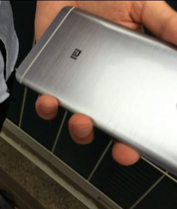 Xiaomi Redmi Pro and Redmi Note 4 Specifications and Release Date: Leaked Images Rolling On Internet