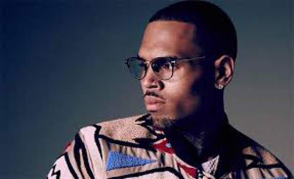 Chris Brown Allegedly Threatened Woman With Gun At Home: LAPD Gets Warrant To Search The House