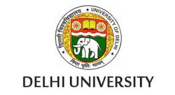 DU 1st & 2nd Year UG Results 2016