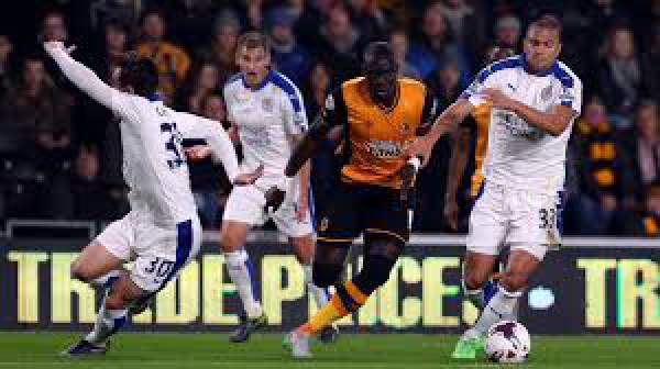 Premier league 2016 Live Streaming Info: Hull City vs Leicester City Live Score; HUL v LEI Match Preview Prediction 13th August
