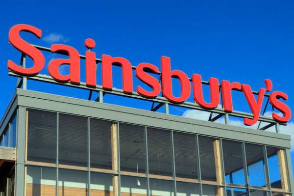 Is Sainsbury’s open on August Bank Holiday Monday 2016? UK Supermarkets Opening and Closing Timing & Schedule