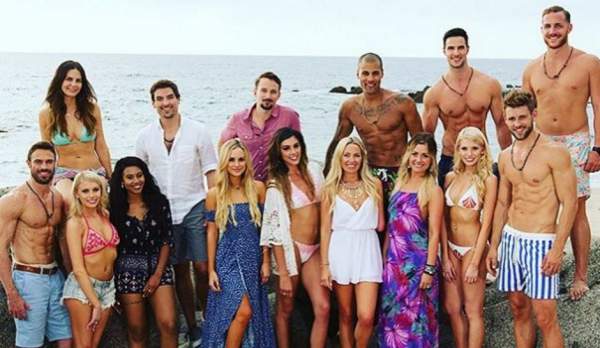 Bachelor in Paradise Season 3 Winner: Three Couples Got Engaged In The Finale [Spoilers]