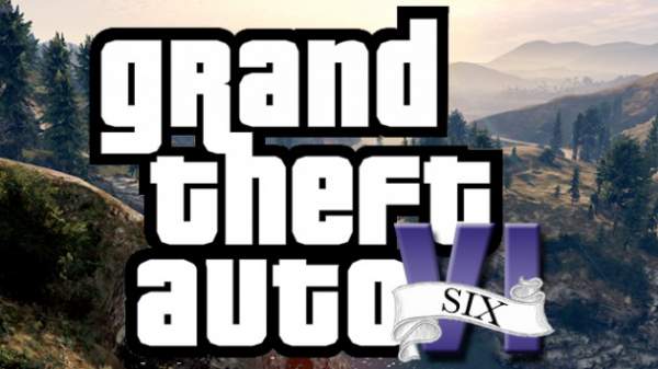 GTA 6 Release Date (Grand Theft Auto 6) Latest News and Updates; May Launch In Next PlayStation Meeting