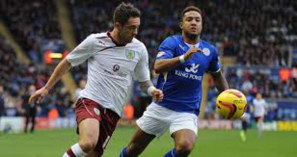 Leicester City vs Burnley Live Streaming Info: Premier League 2016 Live Score; BUR v LEI Match Preview and Prediction 16th September