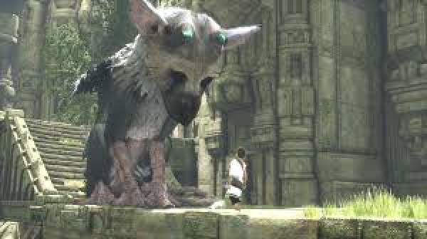 The Last Guardian Release Date & Updates: TGS Game Play Trailer Released, To Launch On December 6 for PS4?