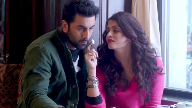 Ae Dil Hai Mushkil (ADHM) 10th / 11th Day Collection 2nd Weekend / Sunday / Monday Box Office Total Report: Movie entered 150 cr club worldwide
