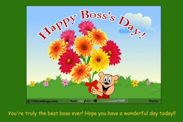 happy Boss's Day Quotes, happy boss's day images, bosses appreciation day, happy bosses day quotes, bosses day images, national boss's day