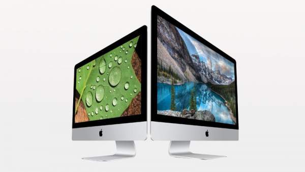 iMac 2016 Release Date, Specs, Price, Features
