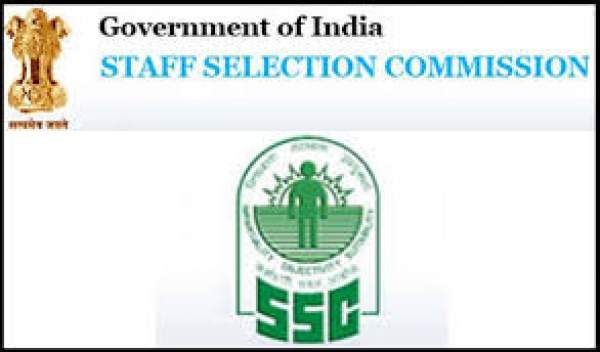 SSC CGL Tier 1 Result 2016 To Out On November 8: Official Notice Declares Tier 2 Exam Dates Out