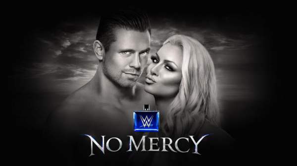 WWE No Mercy 2016 Results: Live Streaming Info; PPV Matches Highlights & Winners [Video]