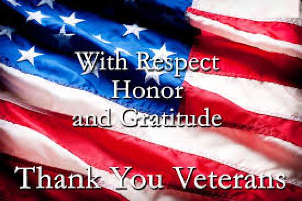 veterans day images, happy veterans day wallpapers, veterans day pictures, veterans day pics, veterans day photos, veterans day quotes