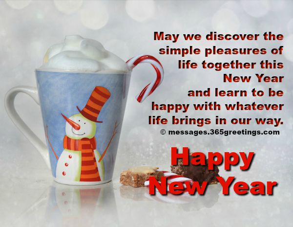Happy New Year 2020 Wishes for Boyfriend Girlfriend: Messages Love Quotes for him/her, Facebook Status Whatsapp