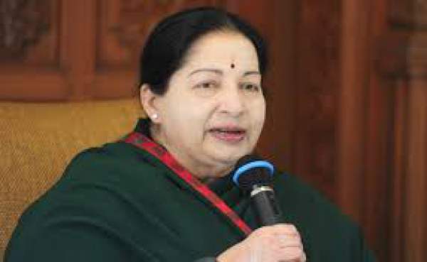 O Panneerselvam (OPS) takes command as Tamil Nadu CM