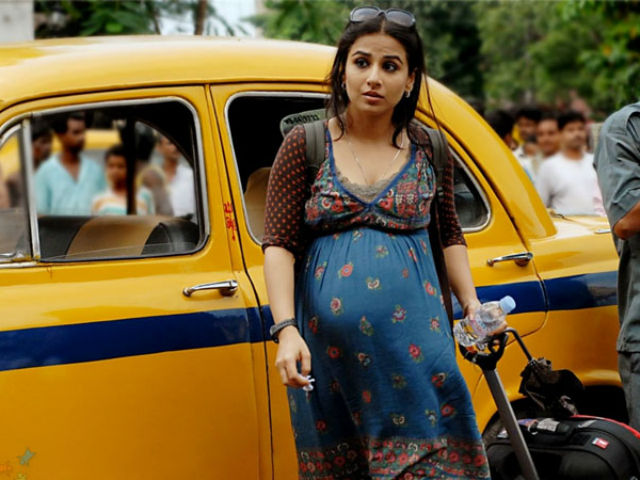 Kahaani 2 6th day collection box office earnings report of kahani 2