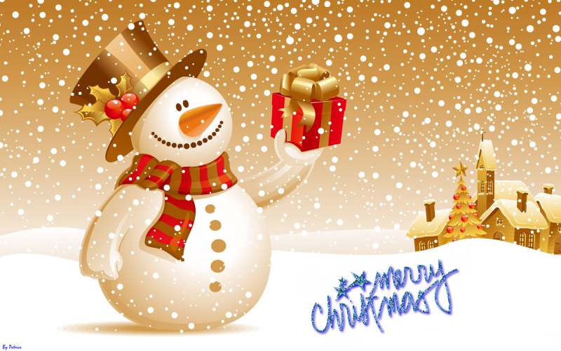 merry Christmas messages, happy Christmas wishes, Christmas quotes, xmas messages, 25th december messages