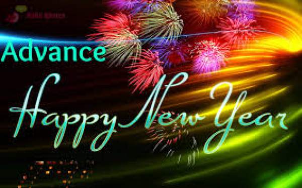 advance happy new year 2020 wishes, happy new year wishes in advance, new year messages, new year quotes, new year whatsapp status, new year status, new year images, new year wallpapers