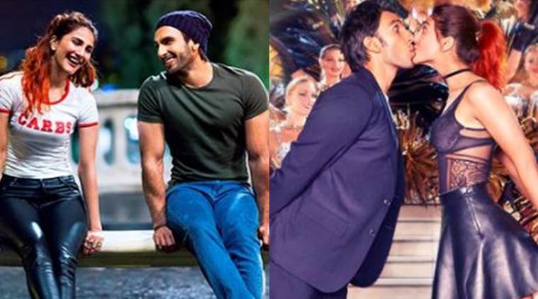 Befikre 3rd Day Collection and Sunday Box Office Earnings Report: Earned This Much in 3 Days
