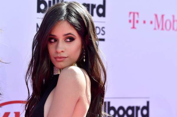 Camila Cabello Leaves Fifth Harmony: The Band Group May Be Renamed As Fourth Harmony