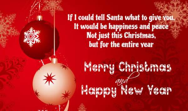 Merry Christmas Wishes, happy christmas wishes, merry christmas wishes