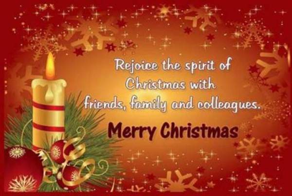 Merry Christmas 2019 Images Quotes and Pictures Wallpapers for Happy XMas Day