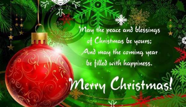 Merry Christmas Wishes, happy christmas wishes, merry christmas 2019 wishes