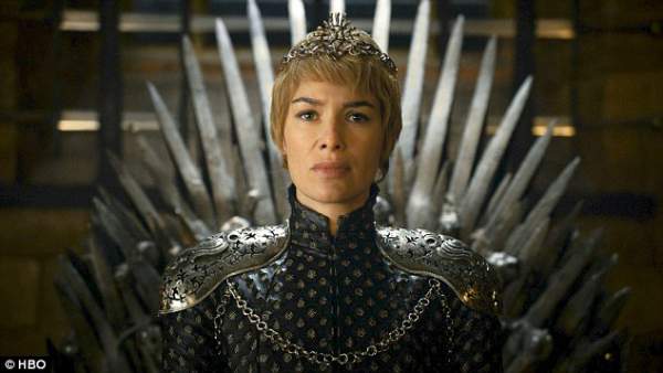 ‘Game of Thrones’ Season 7, got season 7, got season 7 release date, game of thrones, game of thrones season 7 release date