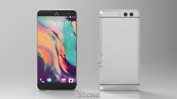 HTC 11 price, specification, release date, features