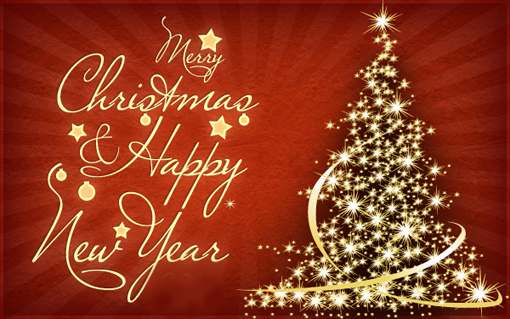 Merry Christmas 2019 Images, Wallpapers and Pictures Latest Collection