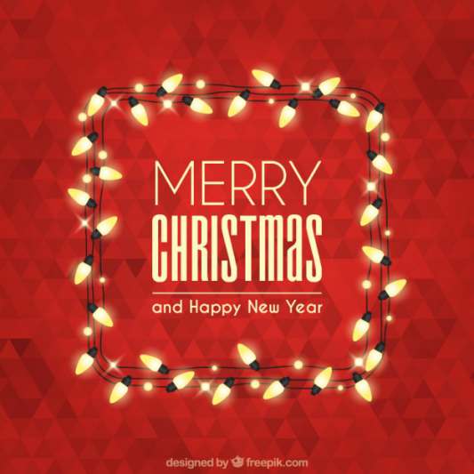 merry Christmas messages, happy Christmas wishes, Christmas quotes, xmas messages, 25th december messages