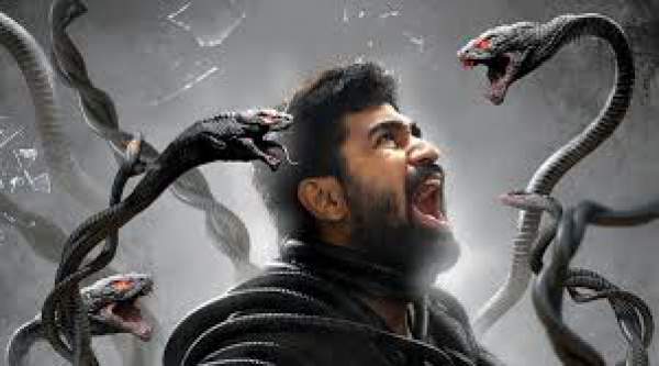 Saithan Movie Review and Rating: Vijay Antony Film in Tamil and Bhetaludu in Telugu