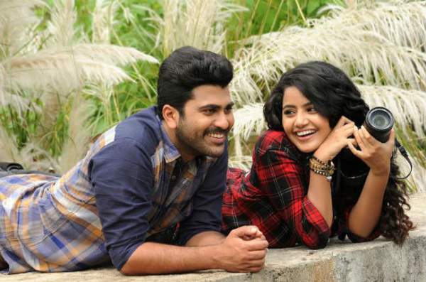 Shatamanam Bhavati Audio Launch Live Streaming Info: Watch Chiranjeevi At Event on YouTube and TV9